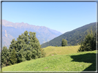 foto Monte San Vigilio e Lago Nero